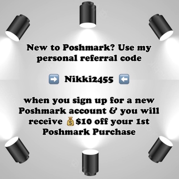 NEW Madewell Sweatshirt Brushed Side Button Details Relaxed Pullover Womens S - Picture 10 of 10